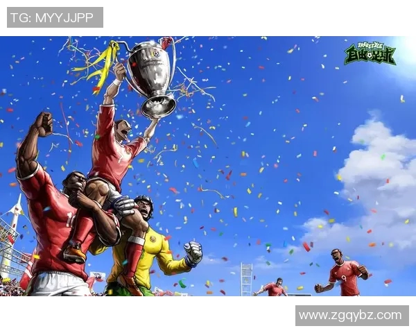 崔鹏的足球之路：从青涩少年到职业球员的奋斗历程与心路历程