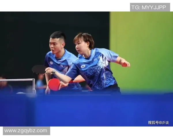 全运会足球直播精彩瞬间回顾与赛程安排一网打尽