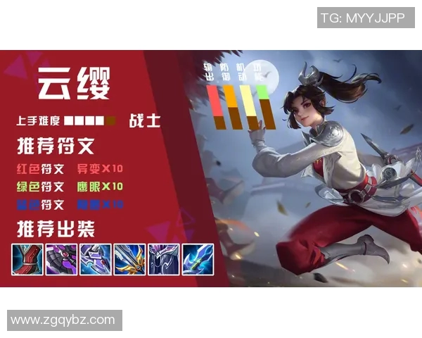 足球胜负14解析与预测助你轻松掌握比赛动态与投注策略 足球胜负14解析与预测助你轻松掌握比赛动态与投注策略