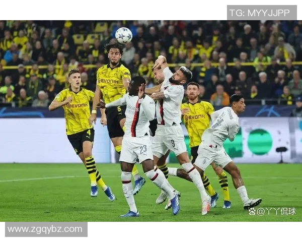 多特蒙德与矿工激战正酣谁能在欧战中笑到最后 多特蒙德与矿工激战正酣谁能在欧战中笑到最后